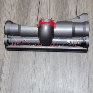 Genuine Dyson DC24 Cleaner Head Assembly